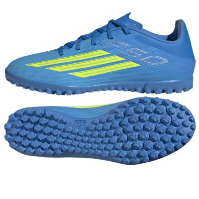 Adidas F50 Club TF JR9050 Schuhe