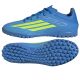 Adidas F50 Club TF JR9050 Schuhe
