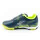 3. Joma Supercopa 2603 Turf-Fußballschuhe für Kinder für Kunstrasen