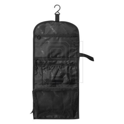 3. Hi-Tec Somo Bag Kosmetiktasche 92800596070