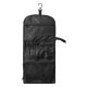 3. Hi-Tec Somo Bag Kosmetiktasche 92800596070