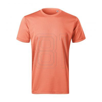 2. Malfini Chance T-Shirt (GRS) M MLI-810M9