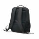 2. DICOTA Eco Backpack Plus BASE 39,6 cm (15,6") Rucksack Schwarz