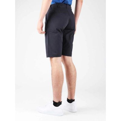 5. Wrangler Chino-Shorts W14MLL49I