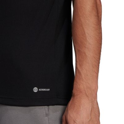 14. Adidas Entrada 22 Poloshirt M HB5328