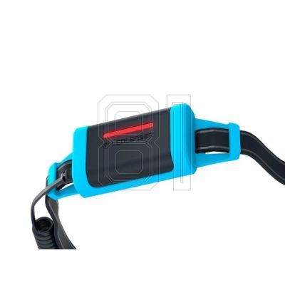 6. Ledlenser NEO3 Blue 502718 Stirnlampe