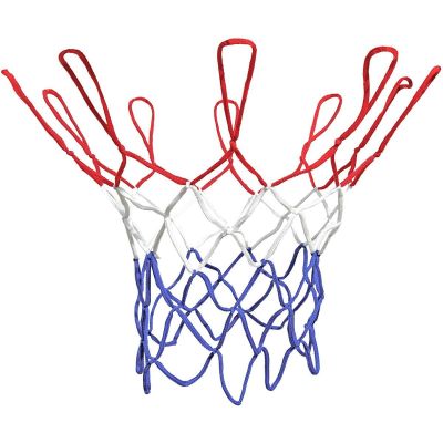 16. Basketballkorb 45 cm mit Ball und Pumpe, beste Sportausrüstung