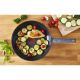 5. TEFAL Daily Cook Bratpfanne 26 cm G73005