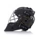 3. Tempish Gate Maske. Unihockey Klasse 1350020031