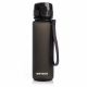 7. Meteor 74582 Sportflasche