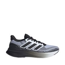 adidas Ultrarun 5 Laufschuhe für Herren JS2836