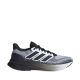 adidas Ultrarun 5 Laufschuhe für Herren JS2836