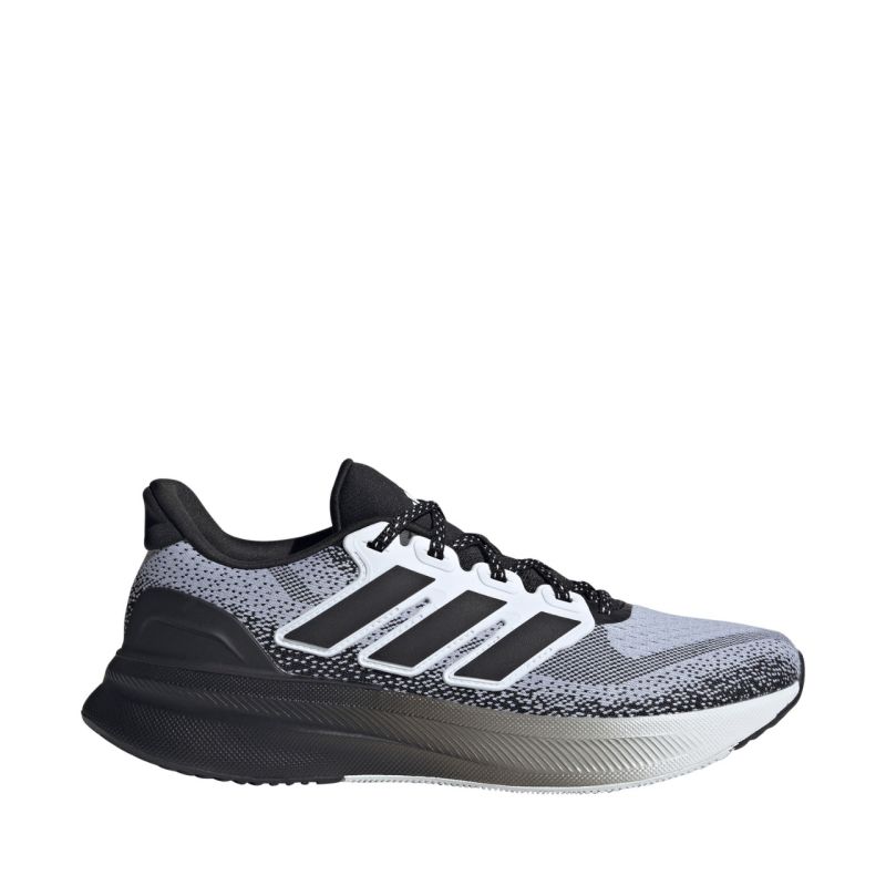 adidas Ultrarun 5 Laufschuhe für Herren JS2836