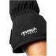 4. Kinderhandschuhe Reusch Wonder R-TEX® XT Junior