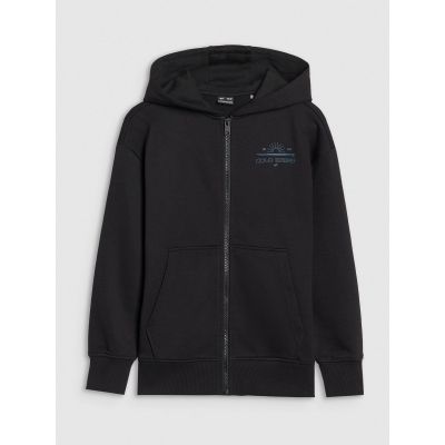 4F M1522 Jr Bluse 4FJWSS25TSWSM1522-20S
