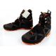 9. Aku Viaz DFS GTX M 967108 Trekkingschuhe