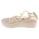 2. Teva W Midform Infinity Sandalen 1127890-CCN Beige 37