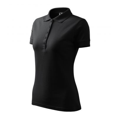 Malfini Piqué-Poloshirt W MLI-21094