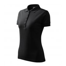 Malfini Piqué-Poloshirt W MLI-21094