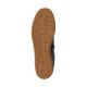4. Champion Prestige Flap Herrenschuhe Schwarz S22466 KK001