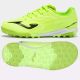 6. Joma Evolution 2511 Jr EVJW2511TF Fußballschuhe