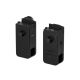 Set aus zwei HOVER Joystick-Joysticks