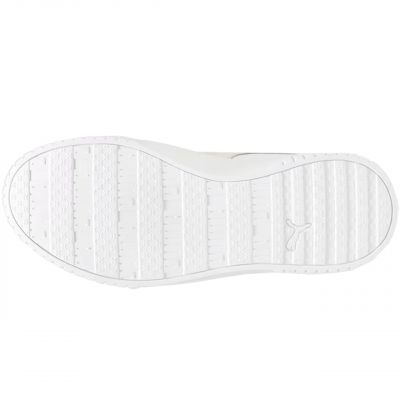 5. Puma Carina 2.0 Mid W 385851 07 Schuhe