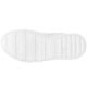 5. Puma Carina 2.0 Mid W 385851 07 Schuhe