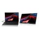 3. Verbatim Tragbarer 15,6" FHD Touch-Monitor, Leicht, Schwarz, 39,6 cm (15,6") LCD, 1920 x 1080 Pixel