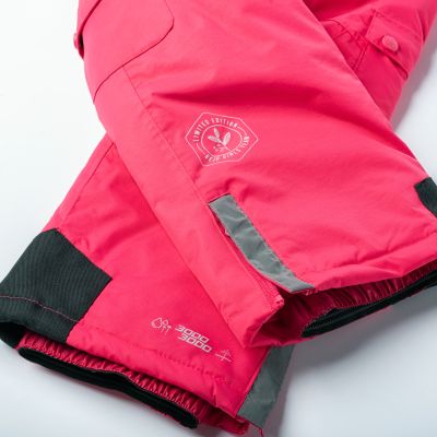 13. Bejo Hlavar Jr Skihose 92800439458