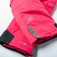 13. Bejo Hlavar Jr Skihose 92800439458