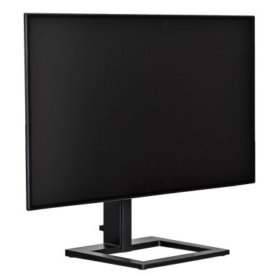 5. PHILIPS LED-MONITOR 27" 275E2FAE/00