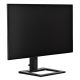 5. PHILIPS LED-MONITOR 27" 275E2FAE/00