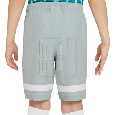 2. Nike NK Df Academy Shrt Wp Gx Jr CV1469 019 Shorts
