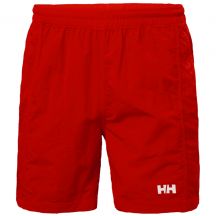 Helly Hansen Calshot Trunk Shorts M 55693-222