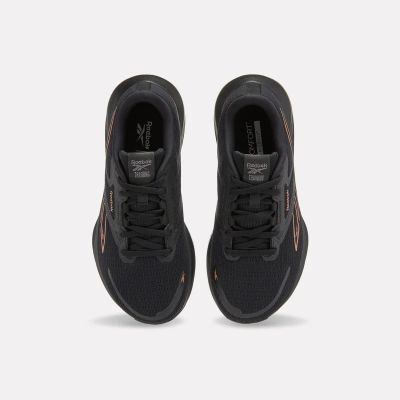 2. Reebok NANOFLEX TR 3 Damen-Sneaker (100263281)