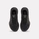 2. Reebok NANOFLEX TR 3 Damen-Sneaker (100263281)