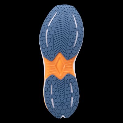 2. Herren RESSIN Laufschuhe