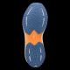 2. Herren RESSIN Laufschuhe