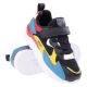 6. Schuhe, Turnschuhe Bejo Agepi Teen Jr 92800602677 