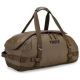 7. Thule Chasm TDSD302 Sporttasche, Dunkelkhaki, 40 l, Polyester
