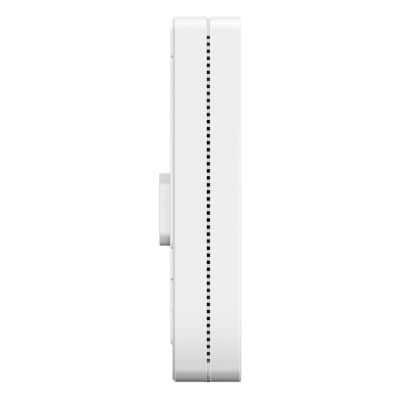 6. RG-RAP72-WALL Wi-Fi 7 Access Point 2,4 GHz, 5 GHz 688 Mbit/s + 2882 Mbit/s RYEE