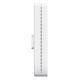 6. RG-RAP72-WALL Wi-Fi 7 Access Point 2,4 GHz, 5 GHz 688 Mbit/s + 2882 Mbit/s RYEE