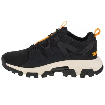 2. Caterpillar Rider Sport M P110597 Schuhe