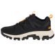 2. Caterpillar Rider Sport M P110597 Schuhe
