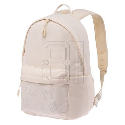 2. Iguana Adeo Rucksack 92800629721