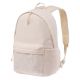 2. Iguana Adeo Rucksack 92800629721