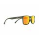 2. Red Bull SPECT Edge Multisportbrille Unisex Vollrand Schwarz