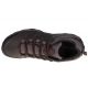 7. Columbia Woodburn II M Schuhe 1553021231