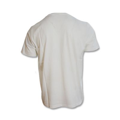 2. PUMA x MAISON KITSUNE Oversized Herren-T-Shirt - 530434-02